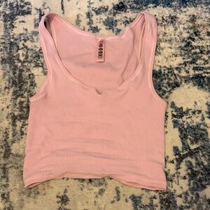 Skims tank top